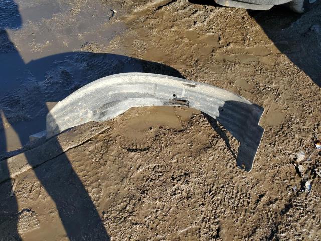 Photo 12 from auction – 2002 OLDSMOBILE AURORA with VIN 1G3GR64H024235002