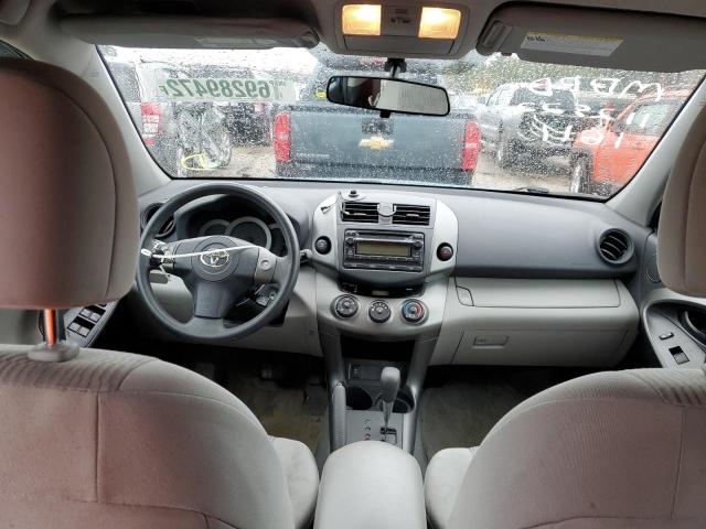 Photo 8 from auction – 2012 TOYOTA RAV4 with VIN 2T3BF4DV4CW181611