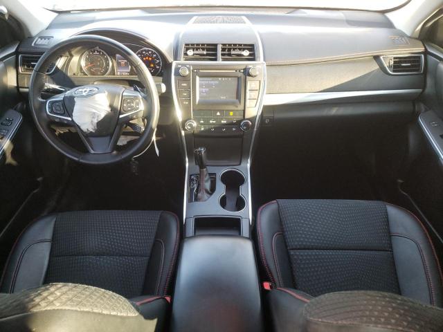Photo 8 from auction – 2015 TOYOTA CAMRY LE with VIN 4T1BF1FK2FU055889