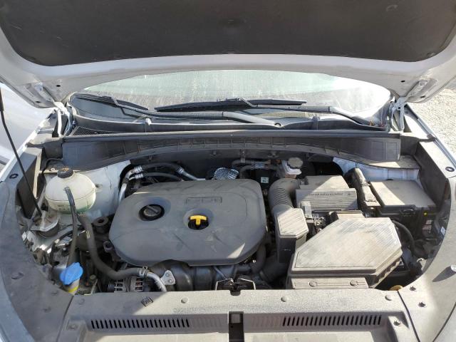 Photo 12 from auction – 2016 HYUNDAI TUCSON LIM with VIN KM8J33A48GU113594