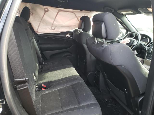 Photo 11 from auction – 2015 JEEP GRAND CHER with VIN 1C4RJFAG1FC903039