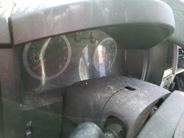 Zdjęcie 9 z aukcji – 2010 FORD ESCAPE XLT z VIN 1FMCU0DG8AKB89961