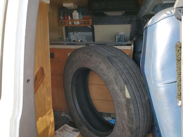 Photo 11 from auction – 1997 DODGE 3500 with VIN 2B7KB31Z9VK505588