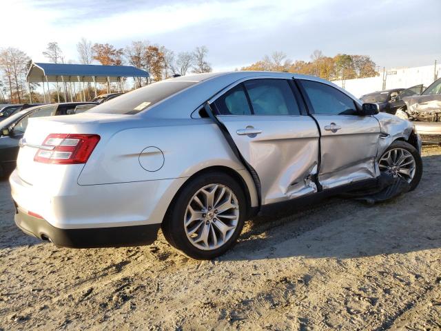Photo 3 from auction – 2014 FORD TAURUS LIM with VIN 1FAHP2F8XEG115328