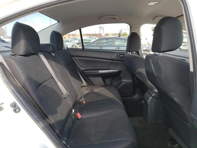 Zdjęcie 10 z aukcji – 2015 SUBARU IMPREZA z VIN JF1GJAA6XFH025119