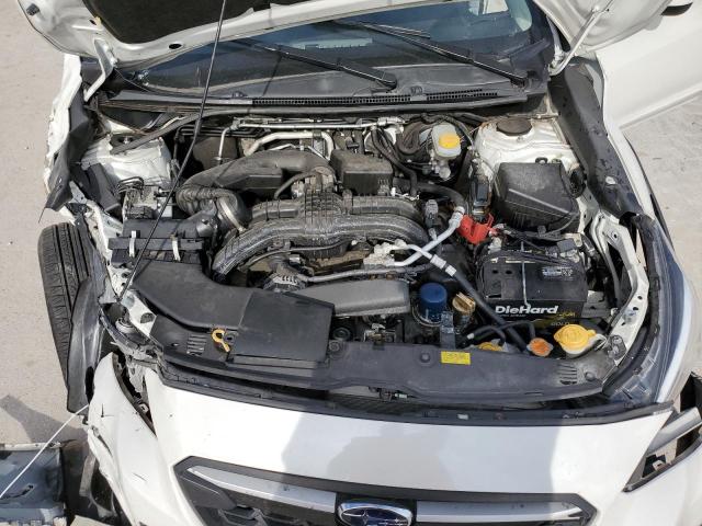 Photo 12 from auction – 2018 SUBARU CROSSTREK with VIN JF2GTADC5J8343309