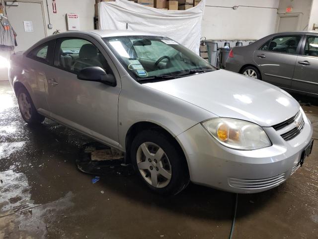 Photo 4 from auction – 2006 CHEVROLET COBALT with VIN 1G1AK15F767795865