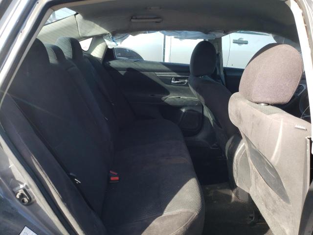 Photo 10 from auction – 2014 NISSAN ALTIMA 2.5 with VIN 1N4AL3AP0EC186756