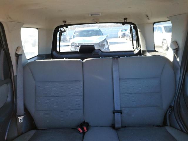 Photo 10 from auction – 2005 FORD ESCAPE XLT with VIN 1FMCU031X5KC46132