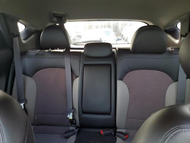 Photo 10 from auction – 2011 HYUNDAI TUCSON GLS with VIN KM8JUCAC3BU159704