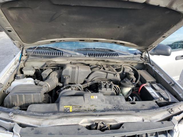Photo 12 from auction – 2002 FORD EXPLORER X with VIN 1FMZU62K82ZC94772