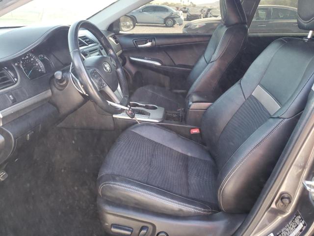 Photo 7 from auction – 2014 TOYOTA CAMRY L with VIN 4T1BF1FK8EU812194