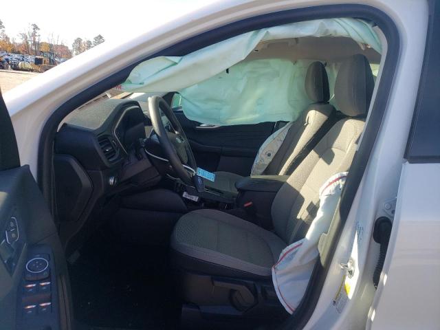 Photo 7 from auction – 2021 FORD ESCAPE SE with VIN 1FMCU0G69MUB09319