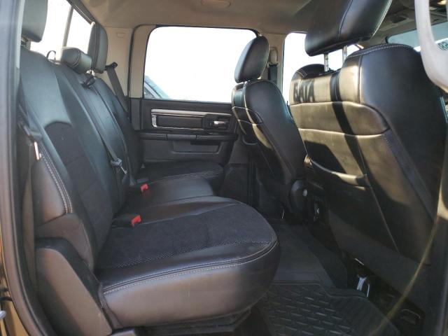 Photo 10 from auction – 2013 RAM 1500 SPORT with VIN 1C6RR7UT7DS662900