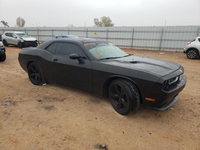 Zdjęcie 4 z aukcji – 2009 DODGE CHALLENGER z VIN 2B3LJ54TX9H621333