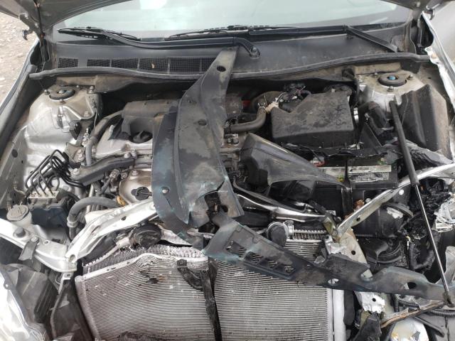 Photo 11 from auction – 2016 TOYOTA CAMRY LE with VIN 4T1BF1FK7GU609784