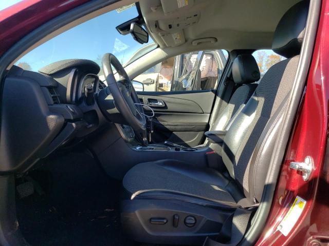 Photo 7 from auction – 2015 CHEVROLET MALIBU 1LT with VIN 1G11C5SL0FF325133