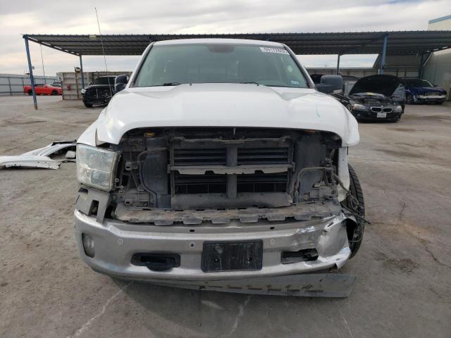 Photo 5 from auction – 2016 RAM 1500 SLT with VIN 1C6RR7GG8GS326398
