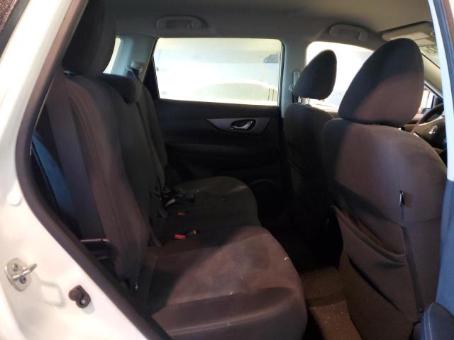 Photo 11 from auction – 2016 NISSAN ROGUE S with VIN KNMAT2MV1GP698181