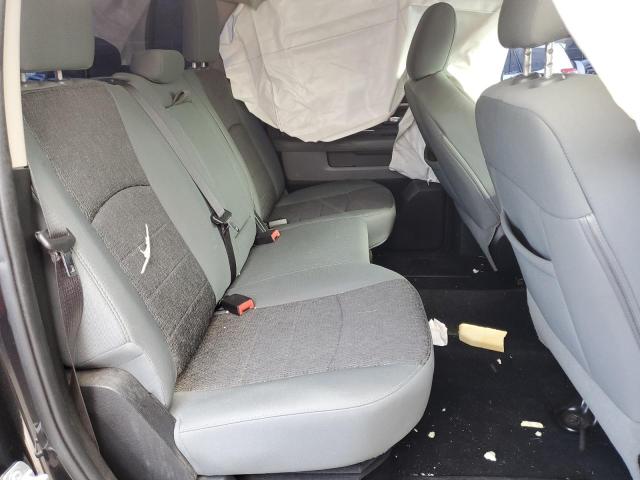 Photo 10 from auction – 2015 RAM 1500 SLT with VIN 1C6RR7LG0FS749254