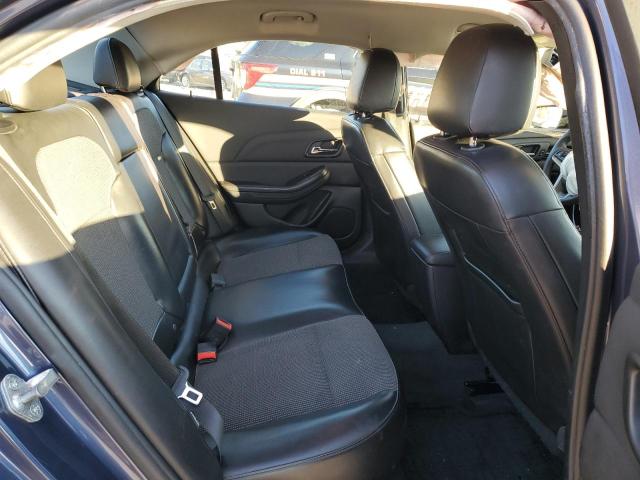 Photo 10 from auction – 2014 CHEVROLET MALIBU 1LT with VIN 1G11C5SL9EF178776