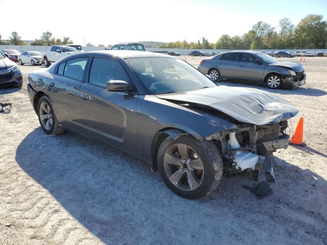 Photo 4 from auction – 2017 DODGE CHARGER SX with VIN 2C3CDXHG8HH569430