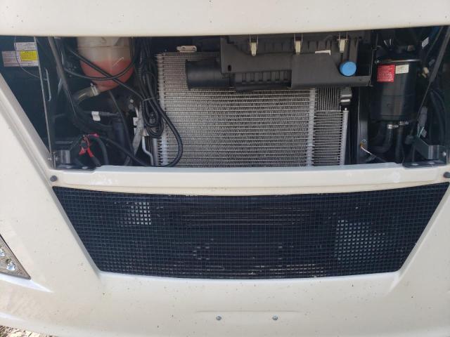Photo 7 from auction – 2018 FORD F53 with VIN 1F65F5DY6J0A13521