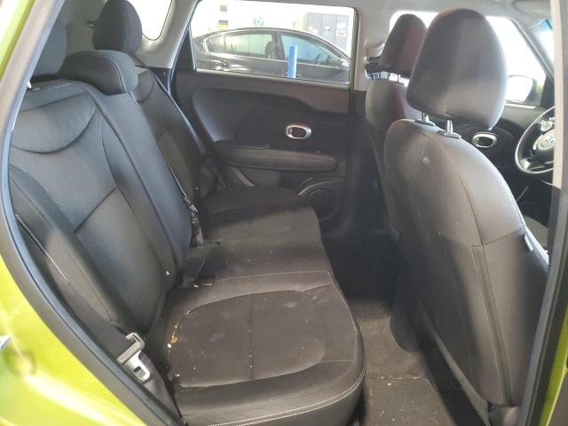 Photo 10 from auction – 2017 KIA SOUL with VIN KNDJN2A2XH7878538