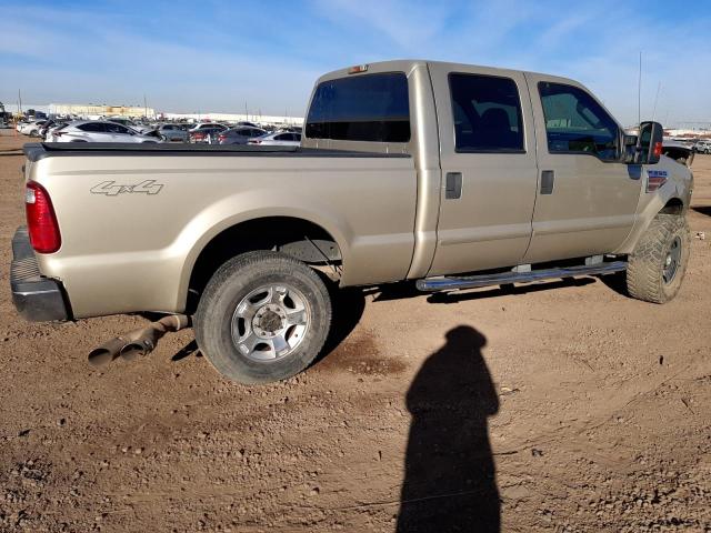 Photo 3 from auction – 2010 FORD F250 SUPER with VIN 1FTSW2BR5AEA02801