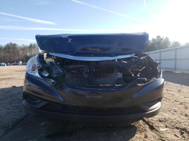 Photo 5 from auction – 2014 HYUNDAI SONATA GLS with VIN 5NPEB4AC4EH874264