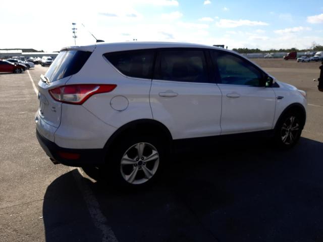 Photo 3 from auction – 2015 FORD ESCAPE SE with VIN 1FMCU9G97FUB32650