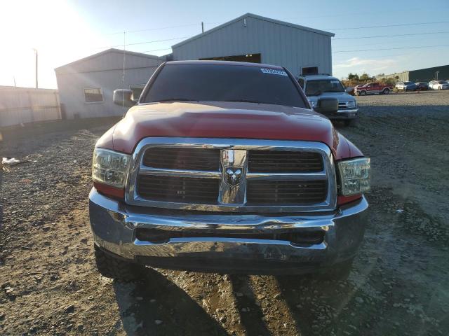 Photo 5 from auction – 2011 DODGE RAM 2500 with VIN 3D7UT2CL1BG529908