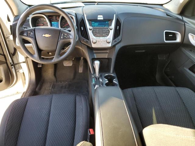 Photo 8 from auction – 2014 CHEVROLET EQUINOX LS with VIN 2GNALAEK9E6211053