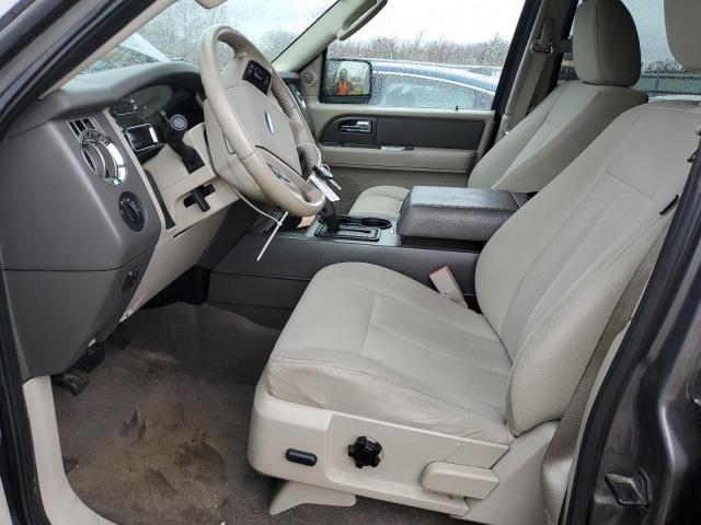 Photo 7 from auction – 2011 FORD EXPEDITION with VIN 1FMJU1J54BEF06540