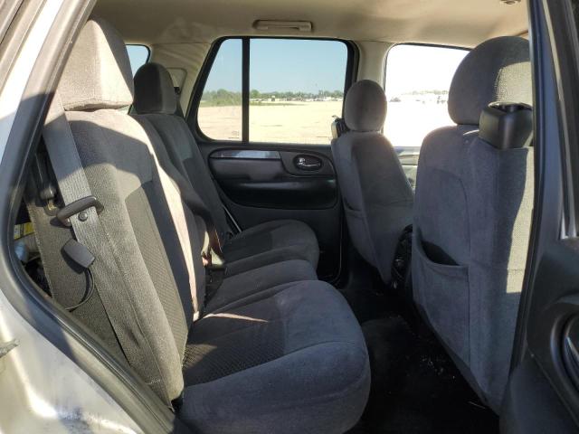 Photo 11 from auction – 2007 GMC ENVOY with VIN 1GKDS13S972172822