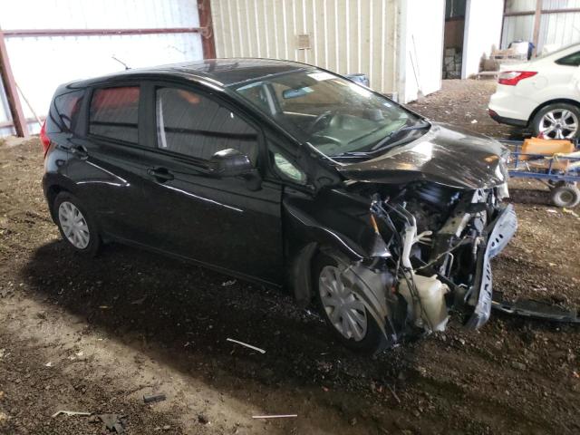 Photo 4 from auction – 2014 NISSAN VERSA NOTE with VIN 3N1CE2CP3EL395081