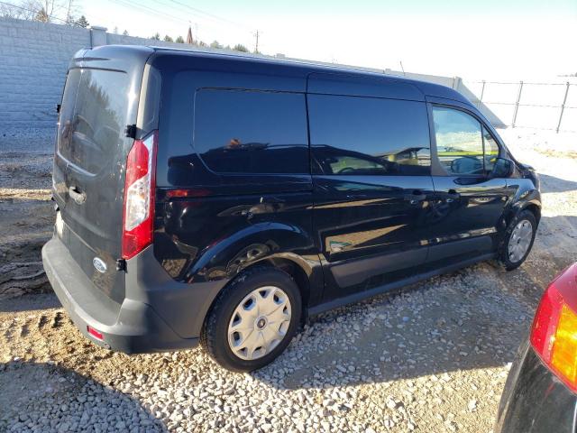Photo 3 from auction – 2017 FORD TRANSIT CO with VIN NM0LS7E75H1325235