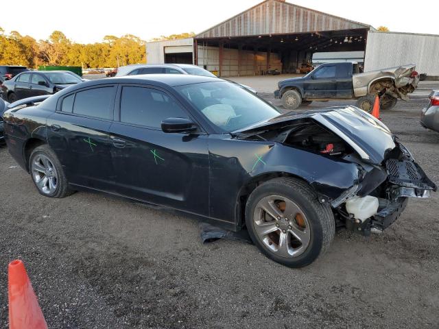 Photo 4 from auction – 2014 DODGE CHARGER SE with VIN 2C3CDXBG3EH319419