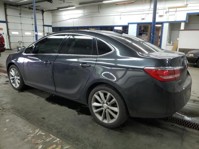 Photo 2 from auction – 2015 BUICK VERANO CON with VIN 1G4PR5SK1F4103148