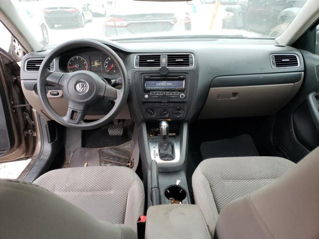 Photo 8 from auction – 2017 TOYOTA COROLLA L with VIN 5YFBURHE9HP593912