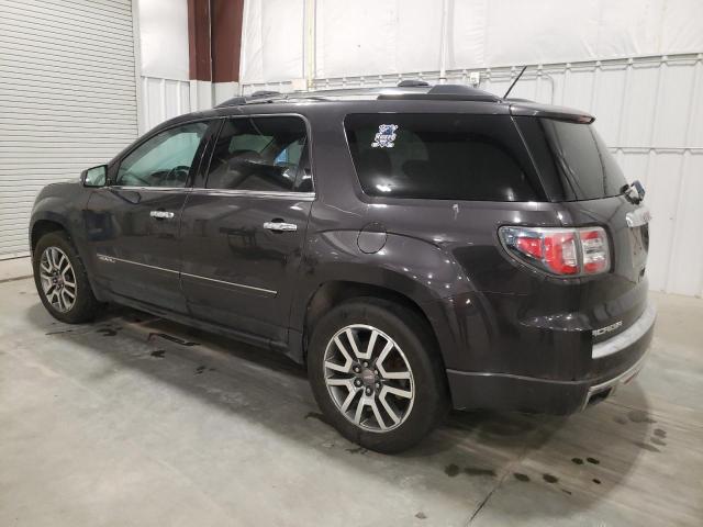 Photo 2 from auction – 2013 GMC ACADIA DEN with VIN 1GKKVTKD9DJ219572