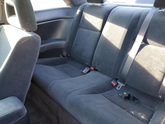 Photo 10 from auction – 2004 HONDA CIVIC with VIN 1HGEM22534L052565