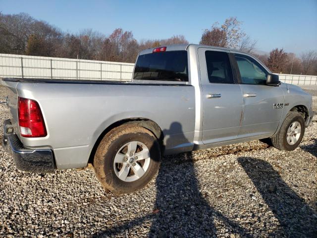 Photo 3 from auction – 2014 RAM 1500 SLT with VIN 1C6RR6GT8ES128361