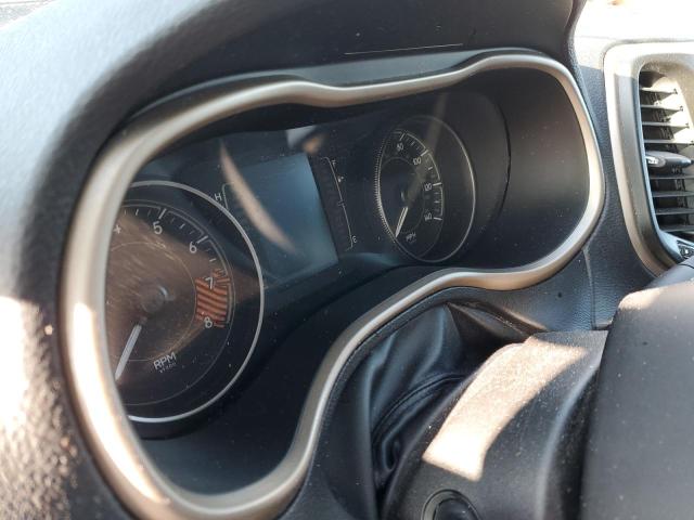 Zdjęcie 9 z aukcji – 2014 JEEP CHEROKEE L z VIN 1C4PJLCS2EW167264