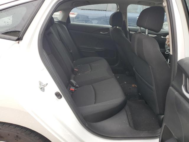 Photo 10 from auction – 2017 HONDA CIVIC EX with VIN 2HGFC2F73HH574540