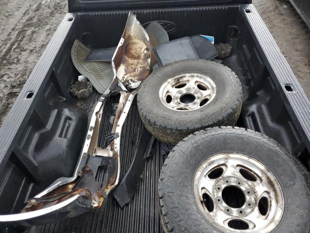 Photo 12 from auction – 2002 FORD F250 SUPER with VIN 1FTNX21F12EA57409