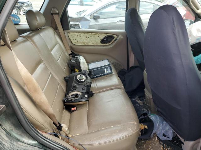 Photo 10 from auction – 2001 FORD ESCAPE XLT with VIN 1FMCU04191KF34684