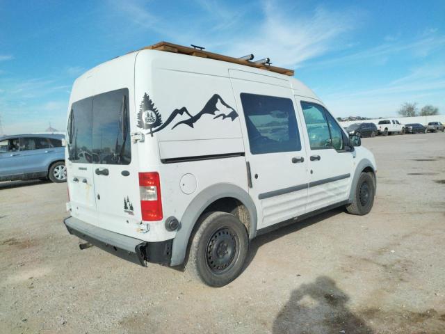 Photo 3 from auction – 2012 FORD TRANSIT CO with VIN NM0LS6BN6CT113860
