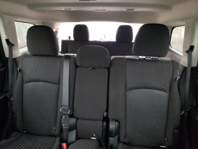 Photo 10 from auction – 2016 DODGE JOURNEY SX with VIN 3C4PDCBGXGT228180