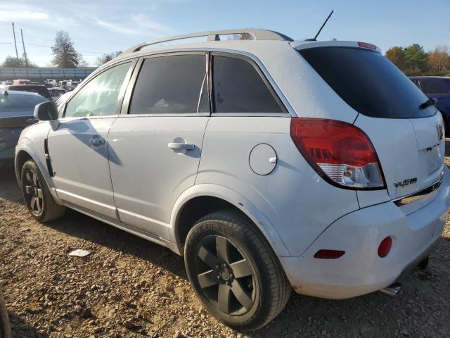 Photo 2 from auction – 2008 SATURN VUE XR with VIN 3GSCL53718S523403